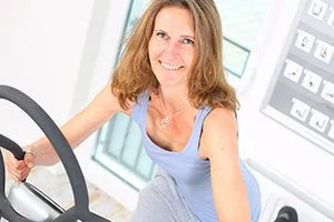 Powerplate Fitness Training Fit 1 1