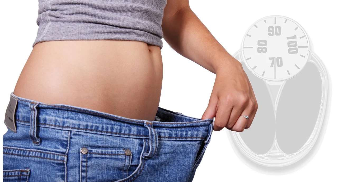 Lose Weight 1968908 1280